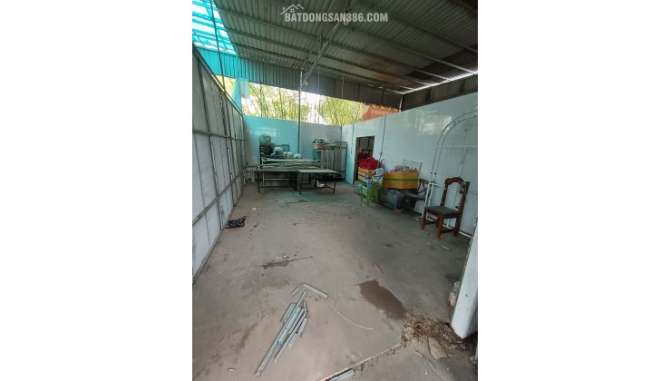 Cho thuê mặt bằng mặt tiền Bình Quới, 8 x 10 m, 8tr
